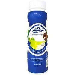 دوغ نعناع پت 250 سی سی خوشگوار